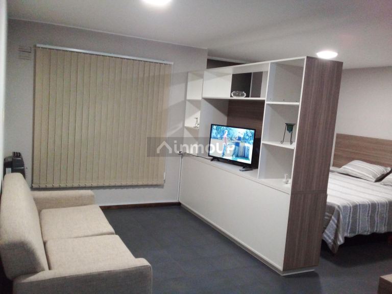 Departamento en Alquiler Temporario en Capital, Mendoza