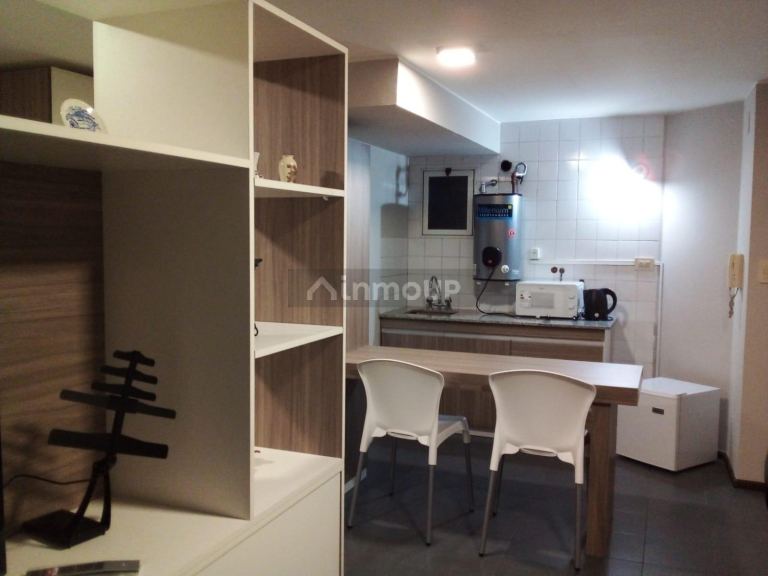 Departamento en Alquiler Temporario en Capital, Mendoza