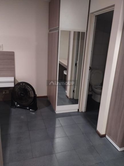 Departamento en Alquiler Temporario en Capital, Mendoza