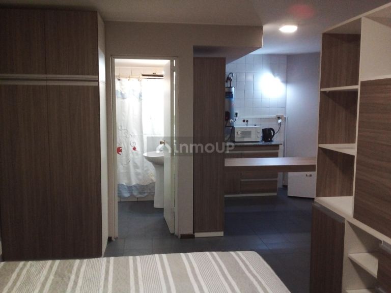 Departamento en Alquiler Temporario en Capital, Mendoza