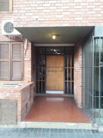 Departamento en Alquiler Temporario en Godoy Cruz, Mendoza