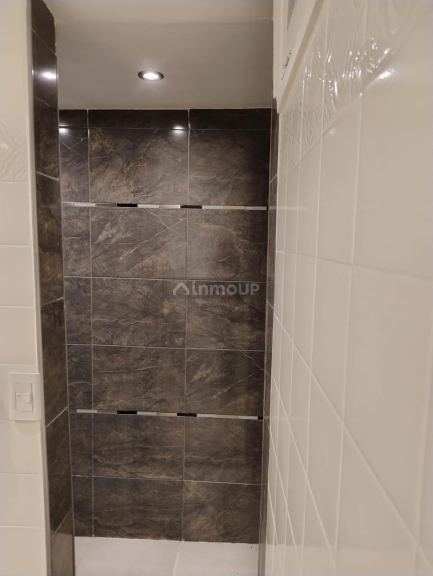 Departamento en Alquiler Temporario en Godoy Cruz, Mendoza