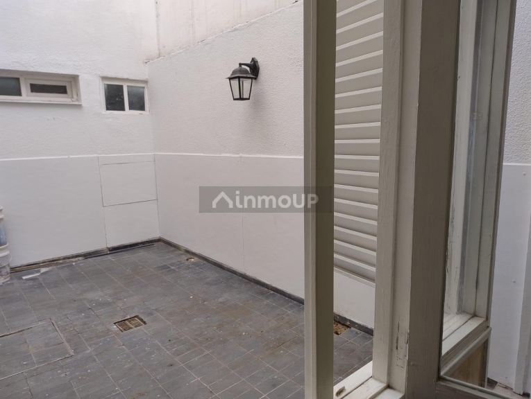 Departamento en Alquiler Temporario en Godoy Cruz, Mendoza