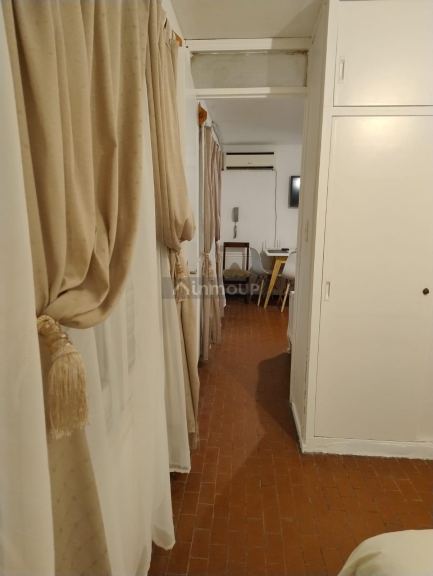 Departamento en Alquiler Temporario en Godoy Cruz, Mendoza