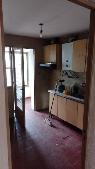 Casa en Alquiler en Godoy Cruz, Mendoza