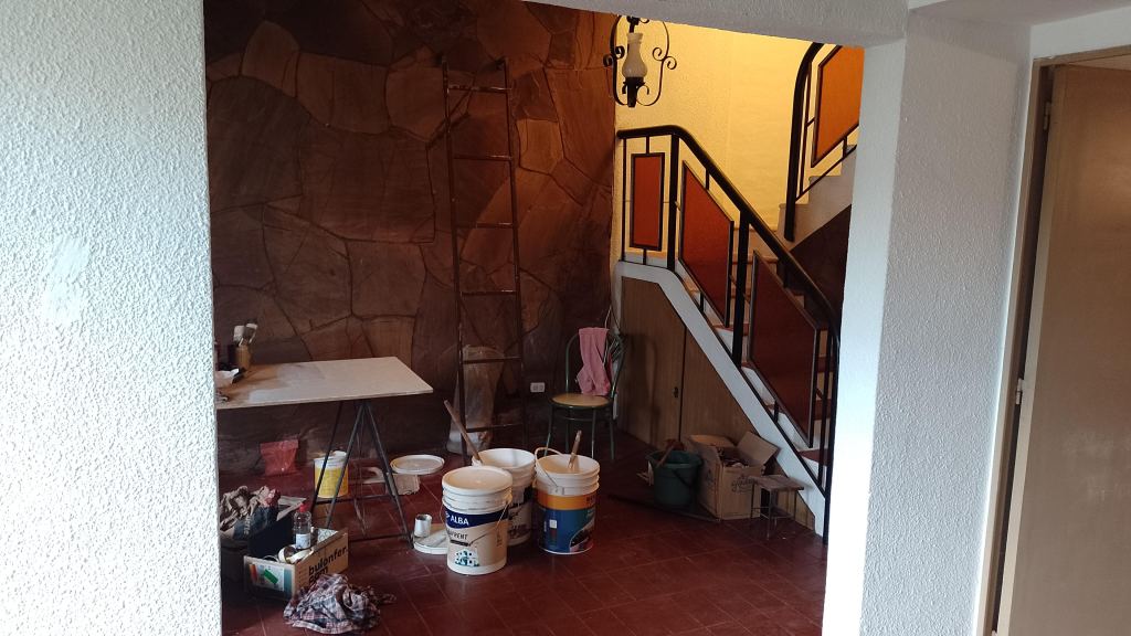 Casa en Alquiler en Godoy Cruz, Mendoza
