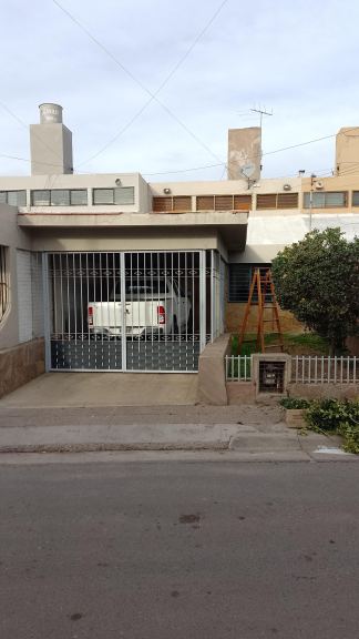 Casa en Alquiler en Godoy Cruz, Mendoza