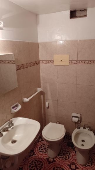 Casa en Alquiler en Godoy Cruz, Mendoza