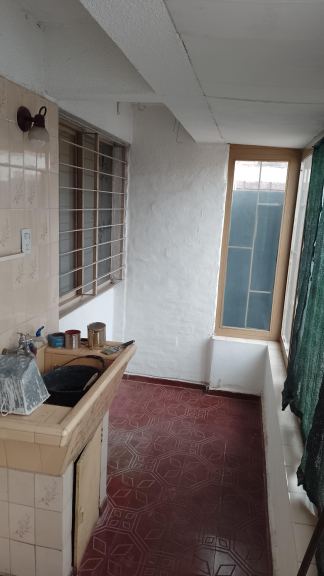 Casa en Alquiler en Godoy Cruz, Mendoza