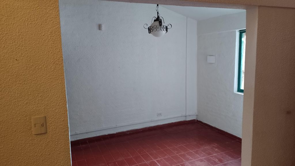 Casa en Alquiler en Godoy Cruz, Mendoza