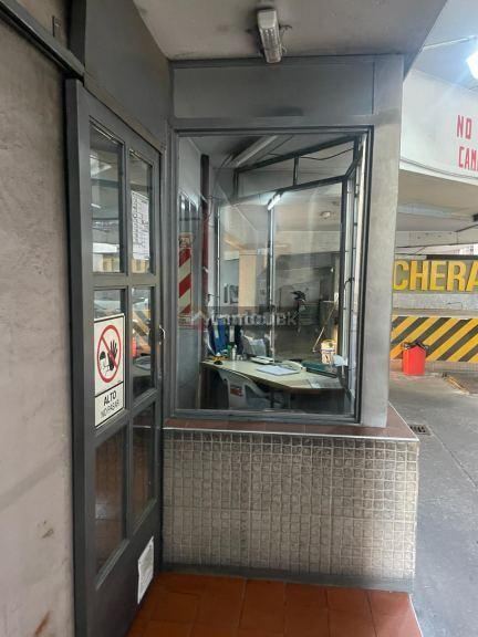 Cochera en Venta en Capital, Mendoza