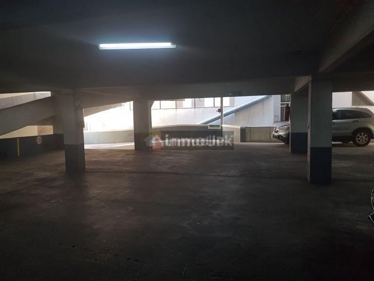 Cochera en Venta en Capital, Mendoza