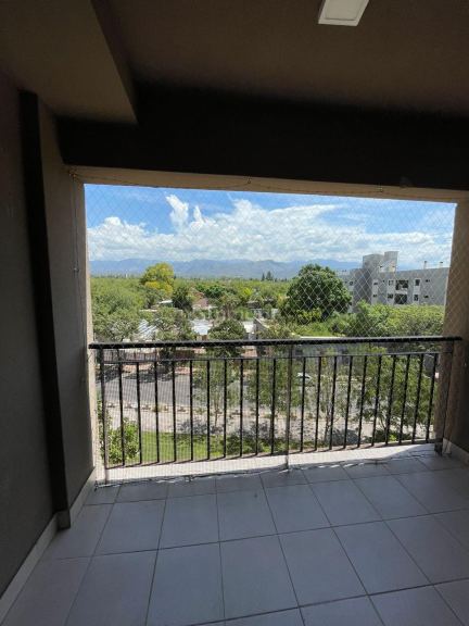 Departamento en Venta en Capital, Mendoza