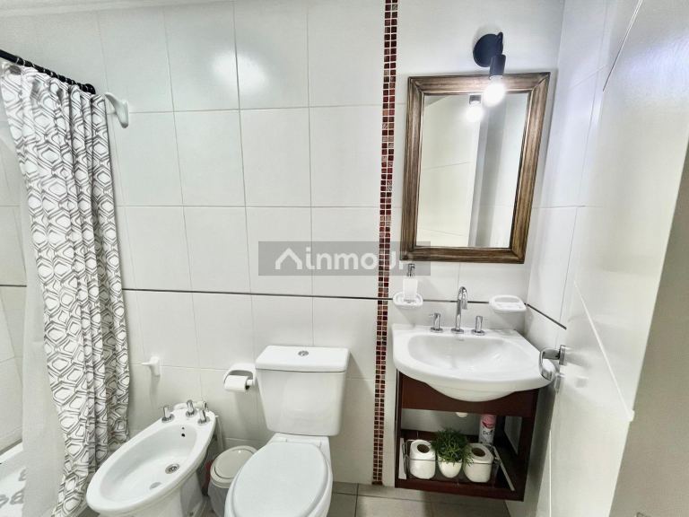 Departamento en Venta en Godoy Cruz, Mendoza