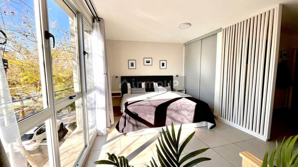 Departamento en Venta en Godoy Cruz, Mendoza