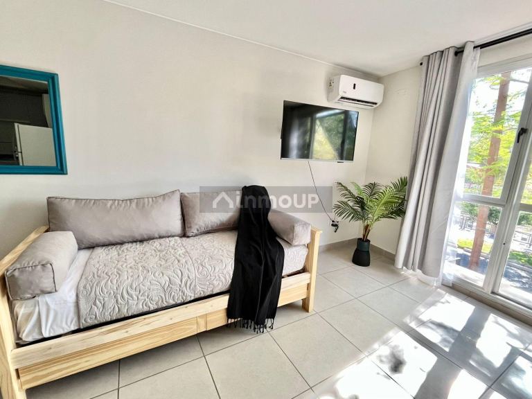 Departamento en Venta en Godoy Cruz, Mendoza