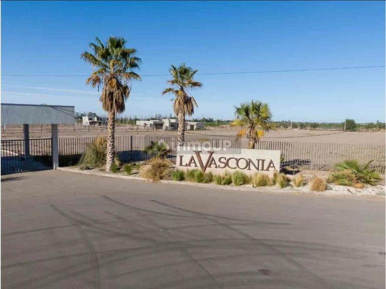 Lote en Venta en Maipu, Mendoza