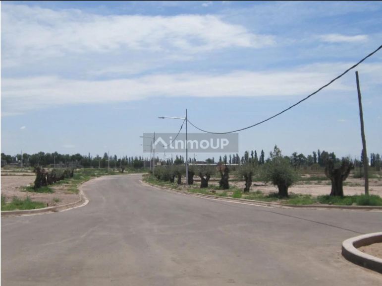 Lote en Venta en Maipu, Mendoza