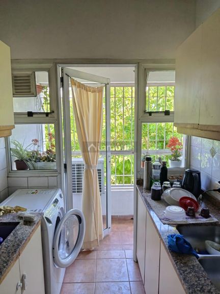 Departamento en Alquiler en Godoy Cruz, Mendoza