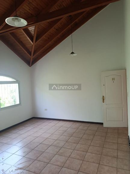 Departamento en Alquiler en Godoy Cruz, Mendoza