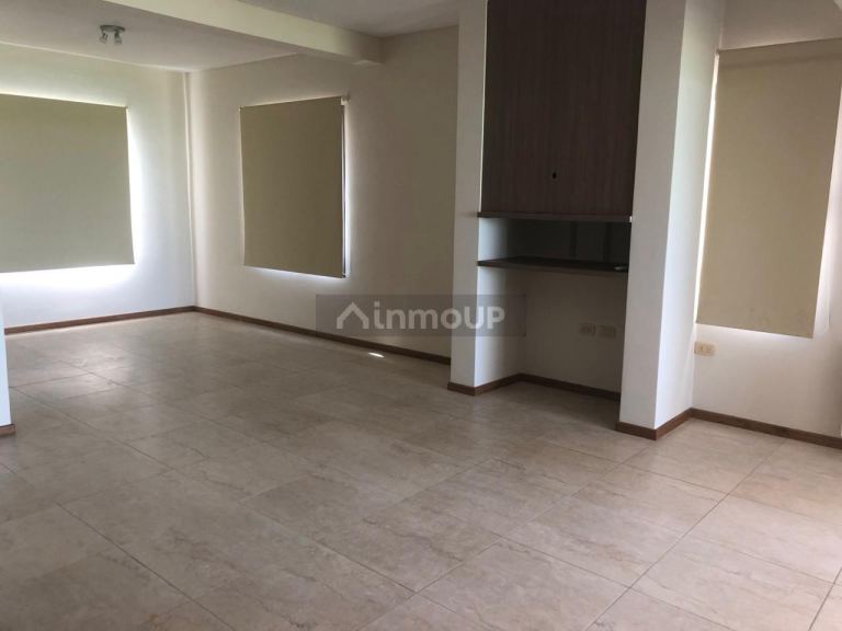 Casa en Alquiler en Lujan de Cuyo, Mendoza