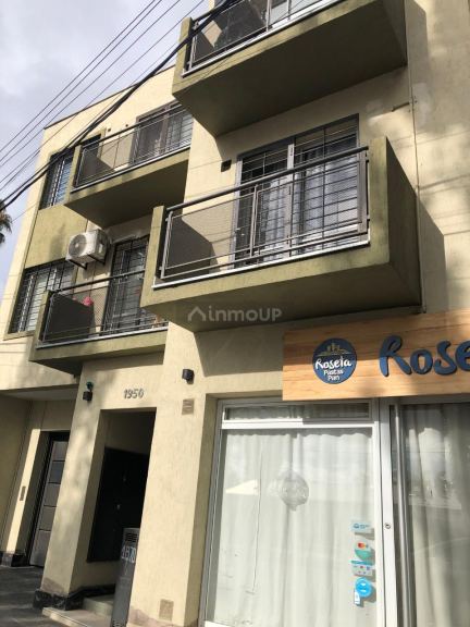 Departamento en Venta en Godoy Cruz, Mendoza