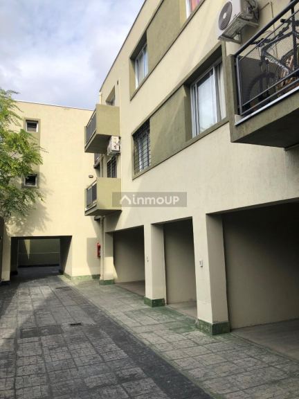 Departamento en Venta en Godoy Cruz, Mendoza