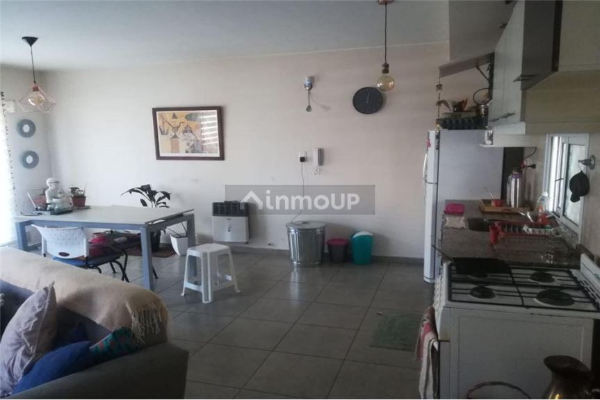 Departamento en Venta en Godoy Cruz, Mendoza