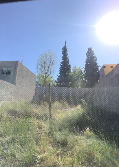 Lote en Venta en Capital, Mendoza