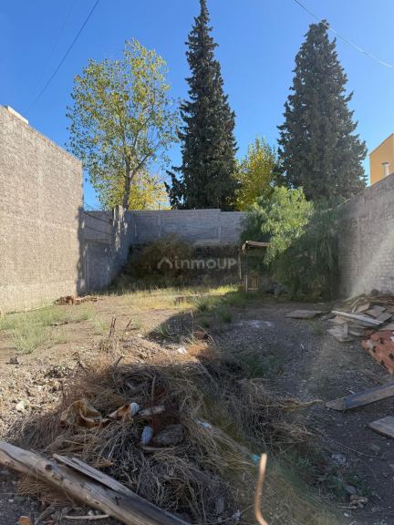 Lote en Venta en Capital, Mendoza