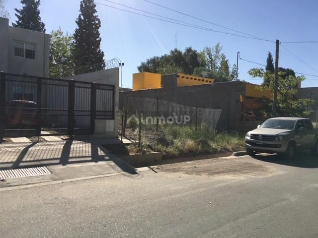 Lote en Venta en Capital, Mendoza