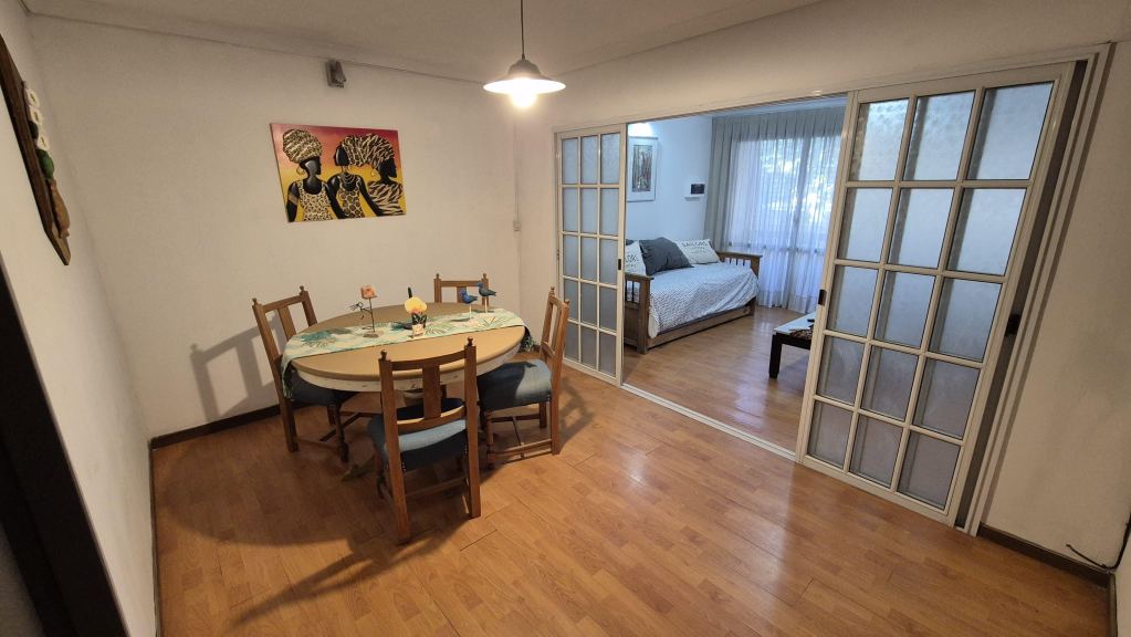Duplex en Venta en Capital, Mendoza
