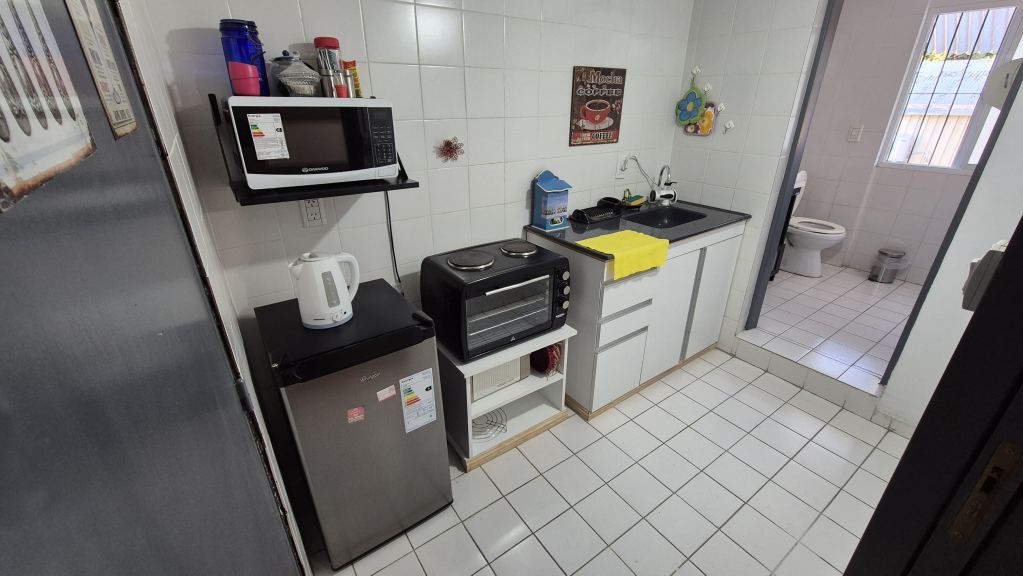 Duplex en Venta en Capital, Mendoza