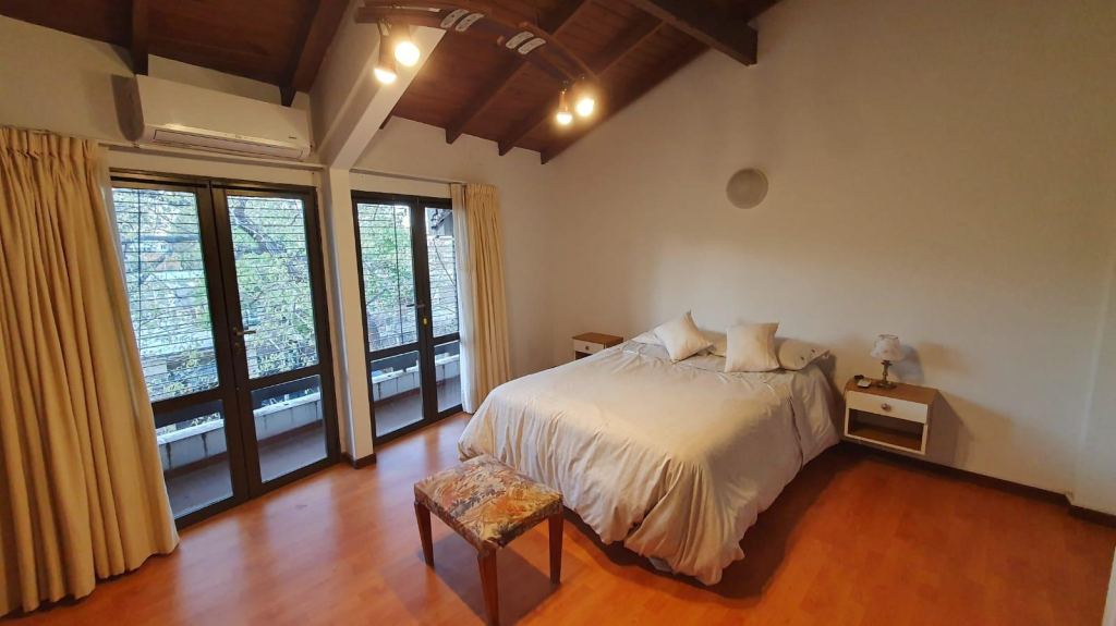 Duplex en Venta en Capital, Mendoza