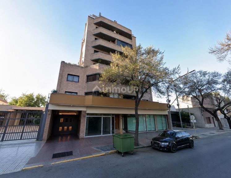 Departamento en Venta en Capital, Mendoza