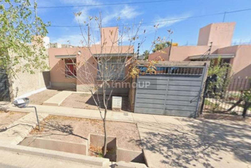Casa en Venta en Godoy Cruz, Mendoza