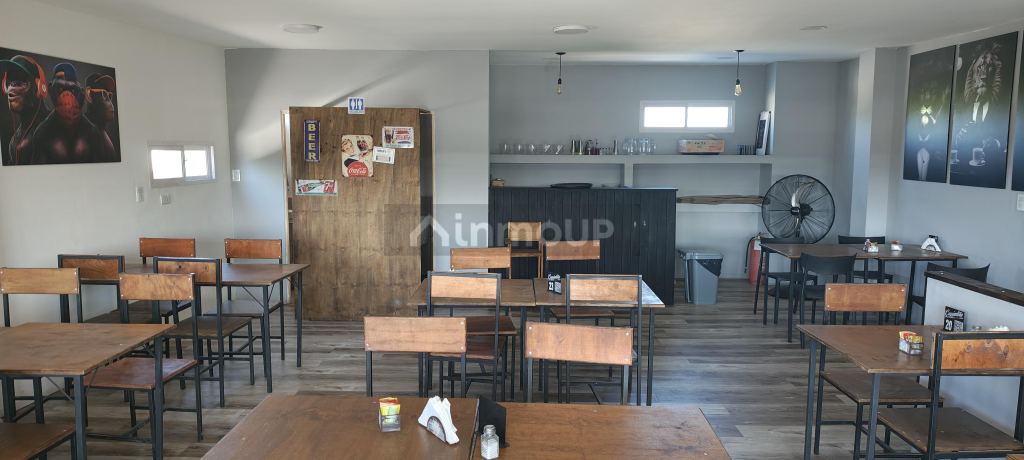 Fondo de Comercio en Venta en Maipu, Mendoza