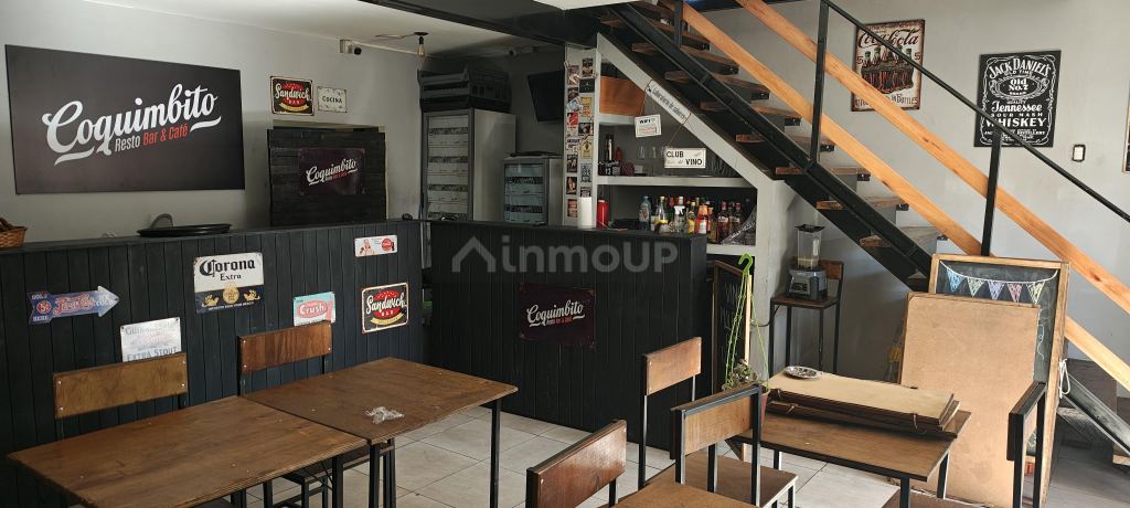 Fondo de Comercio en Venta en Maipu, Mendoza