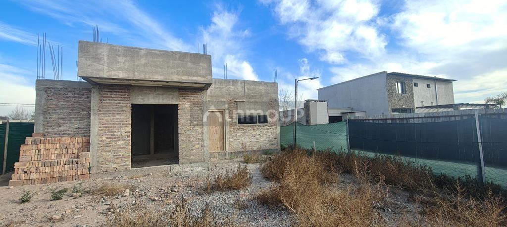 Casa en Venta en Maipu, Mendoza