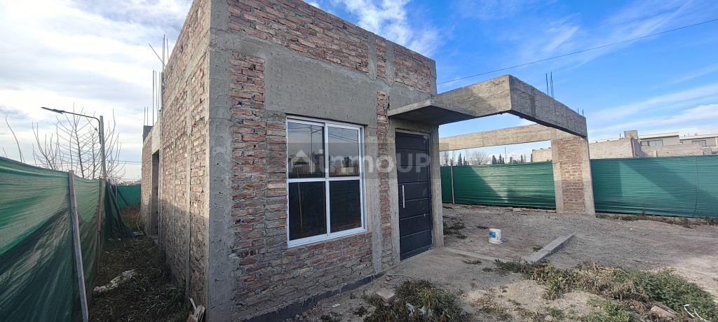 Casa en Venta en Maipu, Mendoza