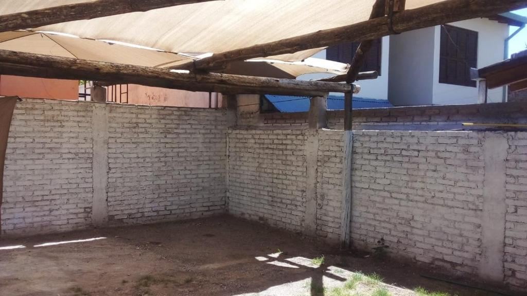 Departamento en Alquiler en Lujan de Cuyo, Mendoza