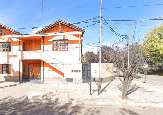 Departamento en Alquiler en Lujan de Cuyo, Mendoza