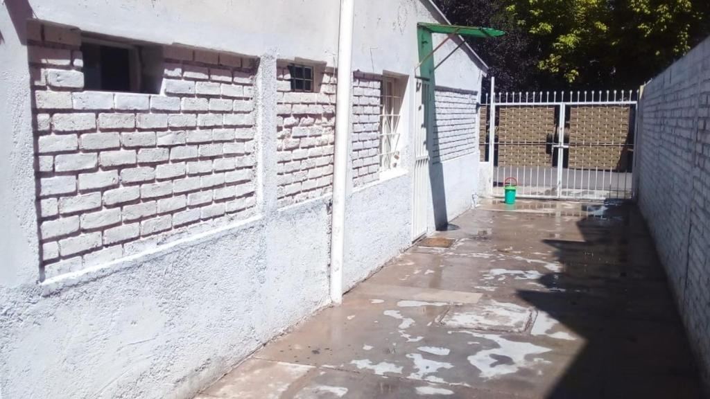 Departamento en Alquiler en Lujan de Cuyo, Mendoza