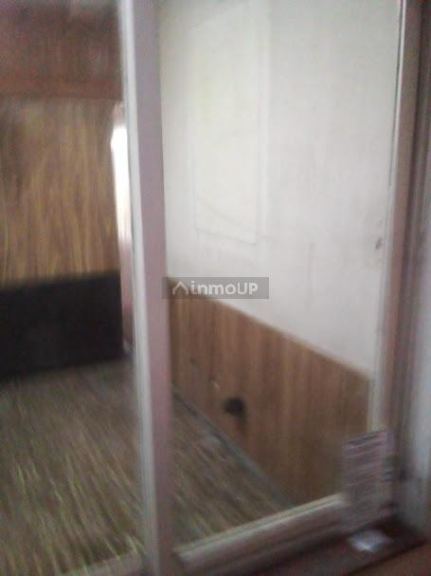 Departamento en Alquiler en Maipu, Mendoza