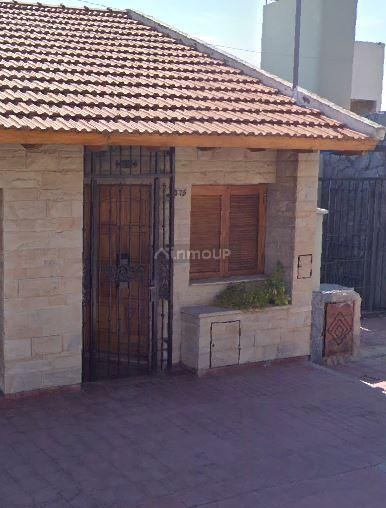 Departamento en Alquiler en Maipu, Mendoza