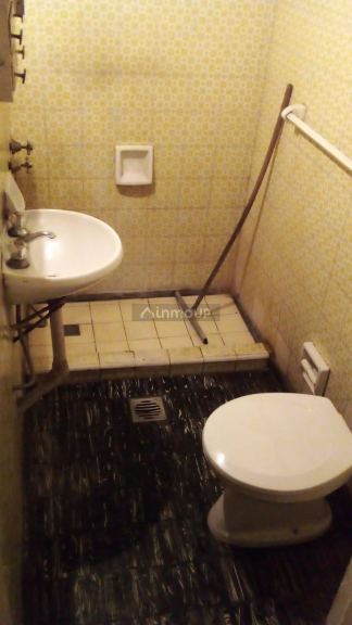 Departamento en Alquiler en Maipu, Mendoza