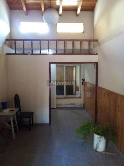 Departamento en Alquiler en Maipu, Mendoza