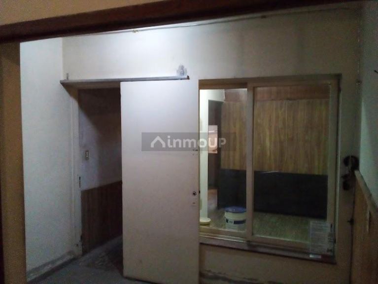 Departamento en Alquiler en Maipu, Mendoza