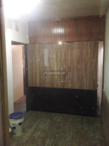 Departamento en Alquiler en Maipu, Mendoza