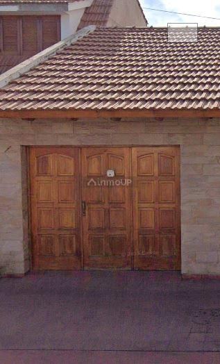 Departamento en Alquiler en Maipu, Mendoza